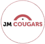jm-cougar-site-de-rencontre-cougar