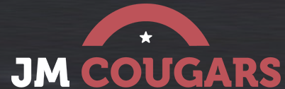 jm-cougar-logo